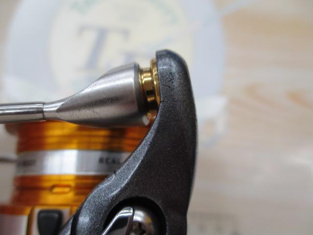 11フリームス 2506H