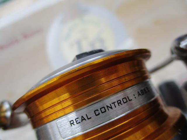 11フリームス 2506H