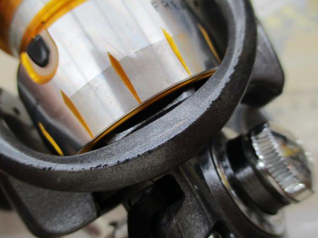 11フリームス 2506H