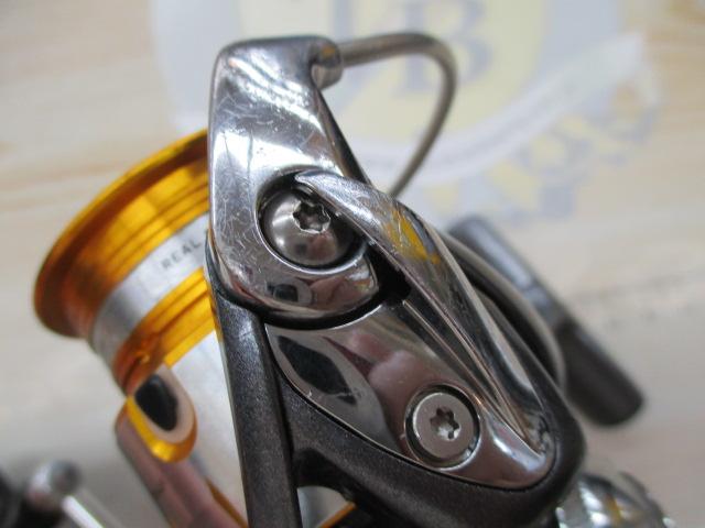 11フリームス 2506H