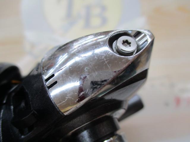 11フリームス 2506H