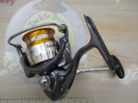 11フリームス 2506H