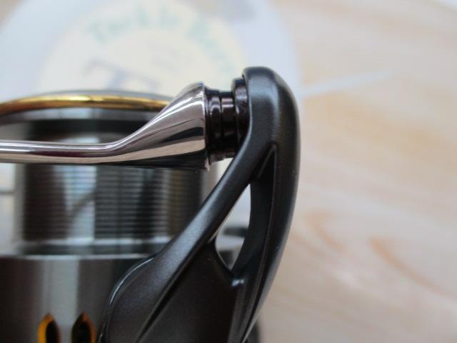 23エアリティ LT3000-H