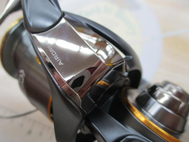 23エアリティ LT3000-H