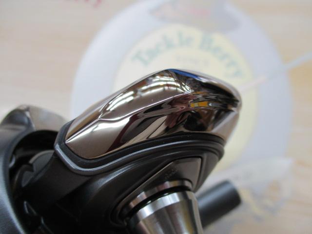 23エアリティ LT3000-H