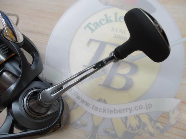 23エアリティ LT3000-H