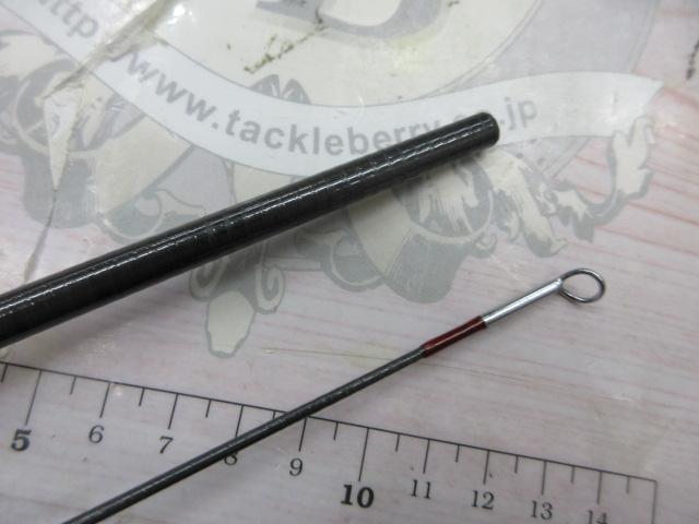 グラファイトマークⅡ9#7