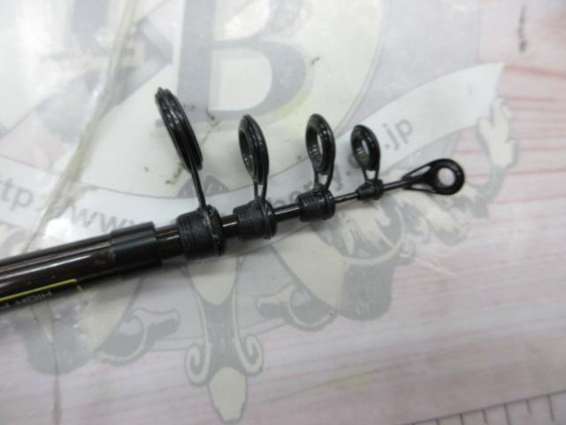 ファントムX 505TULFS