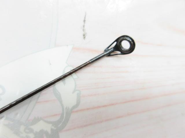 ファントムX 505TULFS