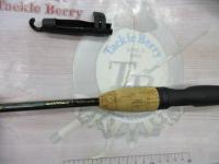 ファントムX 505TULFS