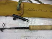 シルバークリークS SC-S536TXULFS-V