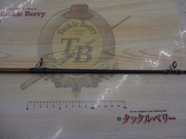 デストロイヤー F3・1/2-63Xti(エヴォルジオン)