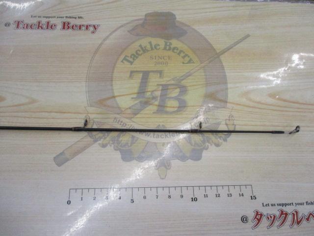 デストロイヤー F3・1/2-63Xti(エヴォルジオン)