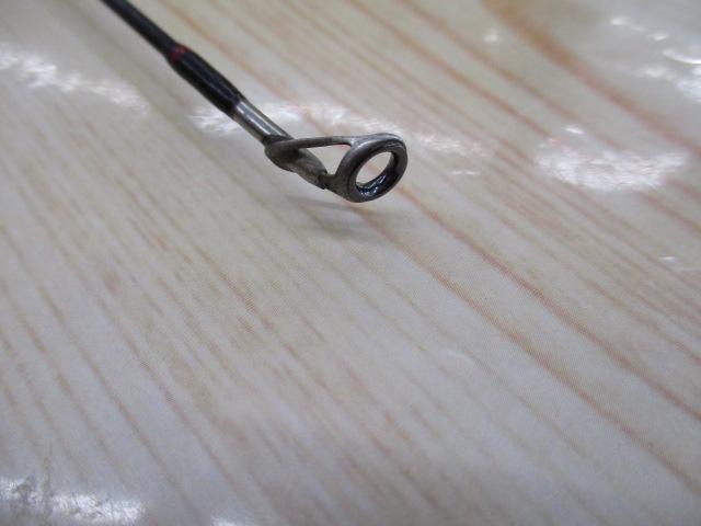 デストロイヤー F3・1/2-63Xti(エヴォルジオン)