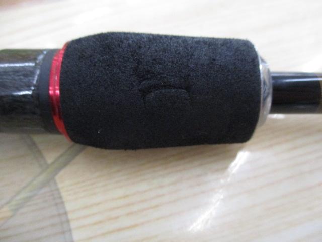 デストロイヤー F3・1/2-63Xti(エヴォルジオン)