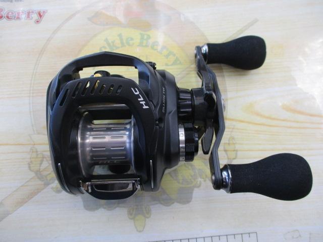 ジリオン TW HLC 1516SH