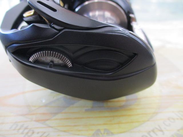 ジリオン TW HLC 1516SH