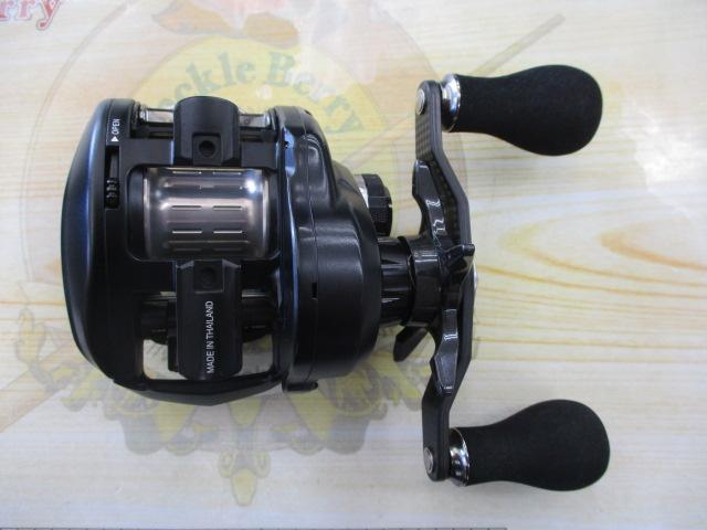 ジリオン TW HLC 1516SH