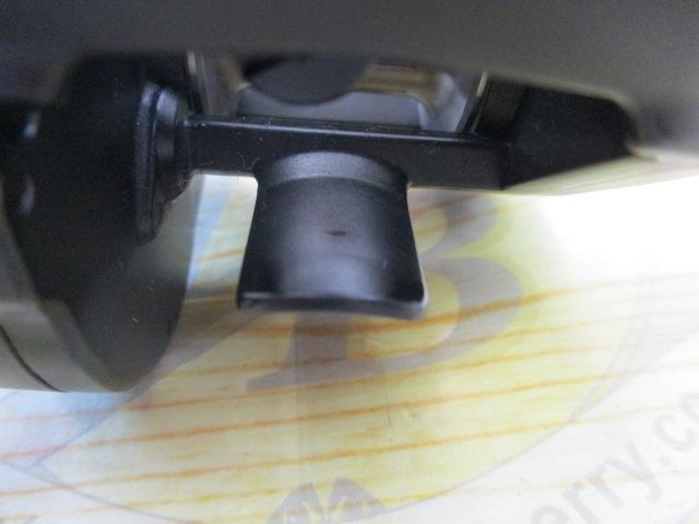 ジリオン TW HLC 1516SH