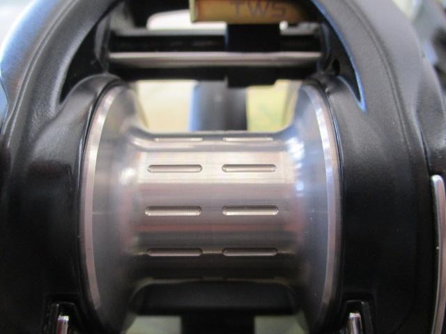 ジリオン TW HLC 1516SH