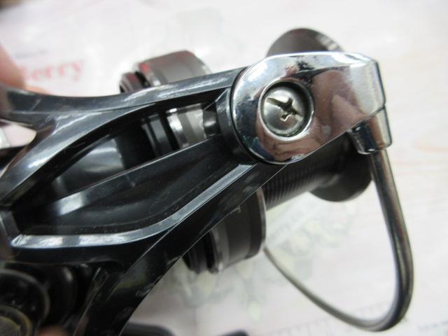 17トーナメントISO 5000遠投