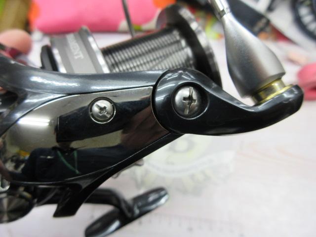 17トーナメントISO 5000遠投