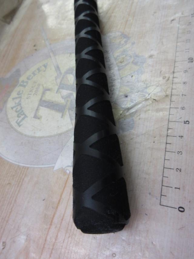 エンカウンター S106MH