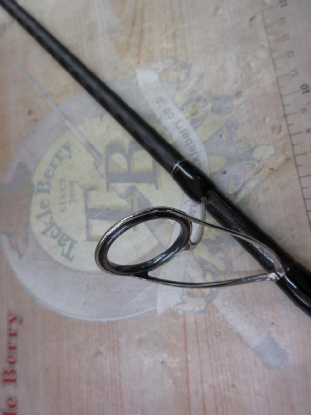 エンカウンター S106MH