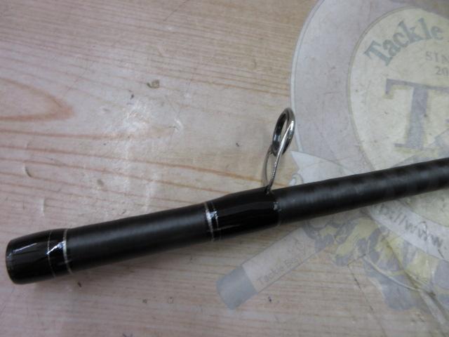 エンカウンター S106MH｜＠ベリーネット 日本最大新品中古釣具WEBショップ