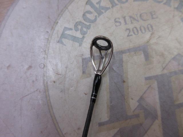 エンカウンター S106MH