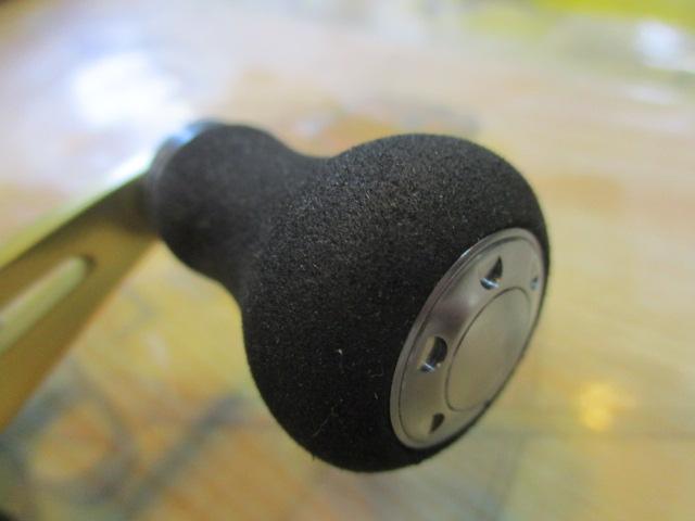 グラップラーBB 200HG