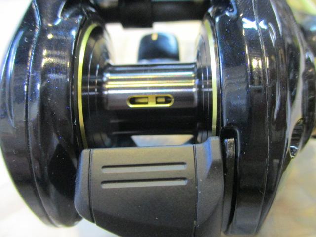 グラップラーBB 200HG