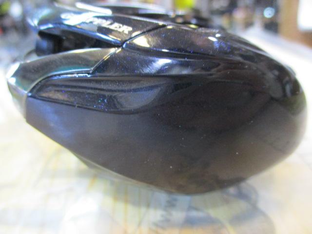 グラップラーBB 200HG