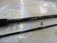 トランスアクションシーバス862fML