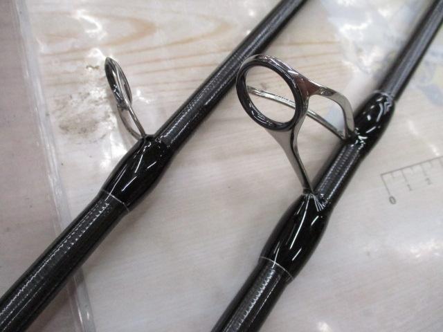 セブンセンスTR MSS-1092-TR モンスターサーフ｜＠ベリーネット 日本