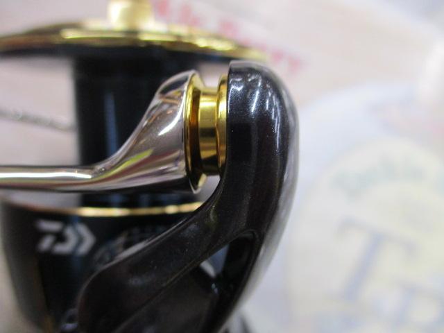 23ソルティガ 6000-XH