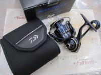 23ソルティガ 6000-XH