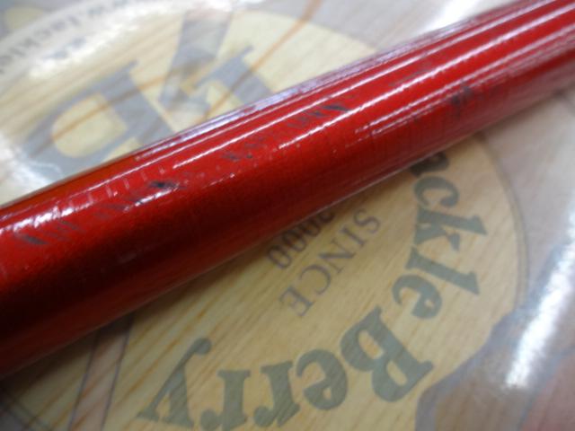 ナイアードH2.5-85NK