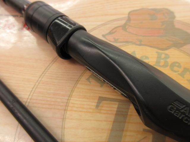 ブラックマックスBMS802M