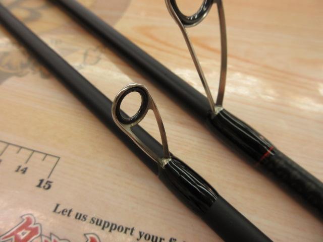 ブラックマックスBMS802M