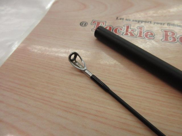 ブラックマックスBMS802M