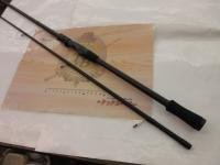 ブラックマックスBMS802M