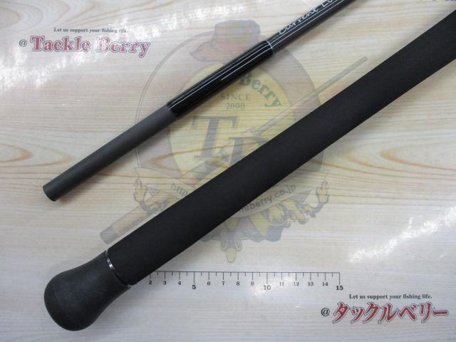 カレントライン キャスティズム CC-81MH