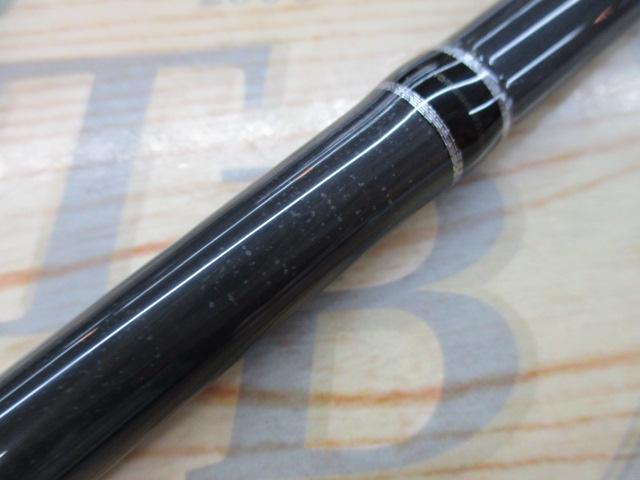 カレントライン キャスティズム CC-81MH