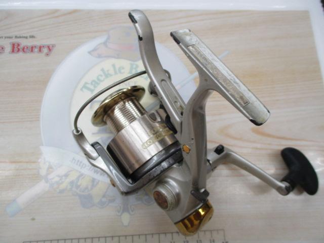 トーナメントZ 3000LBT