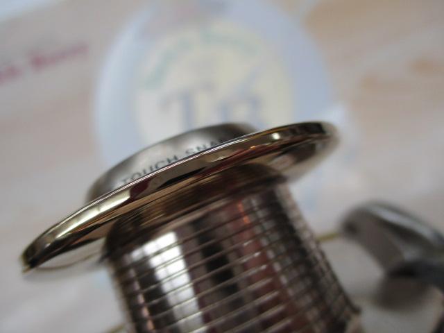 トーナメントZ 3000LBT