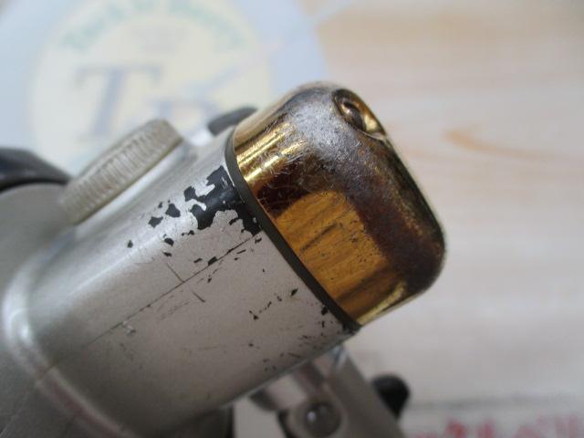 トーナメントZ 3000LBT