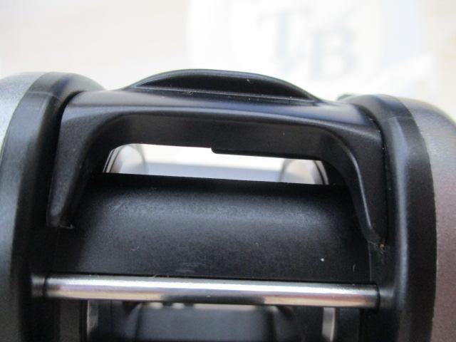 タナセンサーS 250DX早技