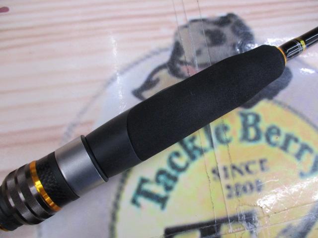 クロステージ CRX-T764L