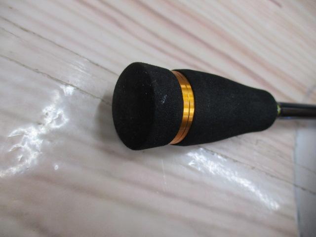 クロステージ CRX-T764L